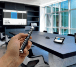 señalador laser y control remoto para presentaciones productos de tecnología promocionales crea tu idea