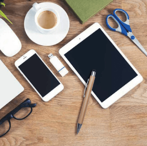 pluma de bambu con punta touch productos de escritura promocionales crea tu idea
