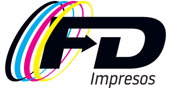 logotipo Fast Design
