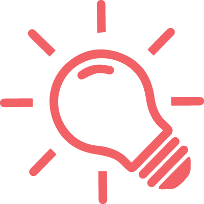 Producción de artículos promocionales y playeras personalizadas en DTF