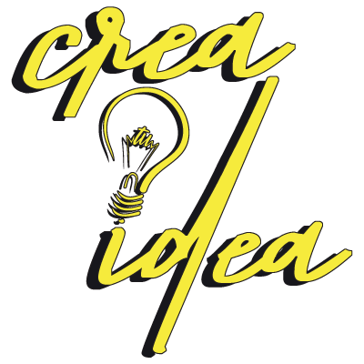 logotipo crea tu idea
