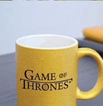 taza sublimable con logotipo productos de bebidas promocionales crea tu idea