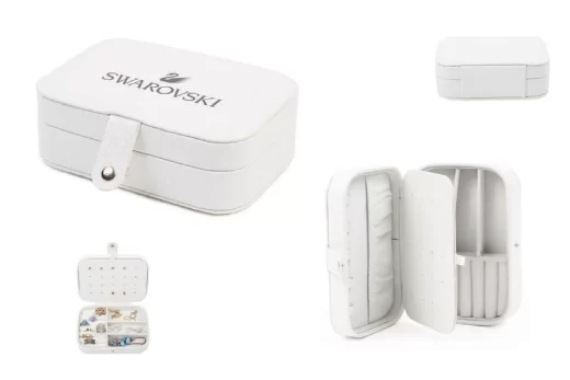 joyero personalizado productos de hogar promocionales crea tu idea