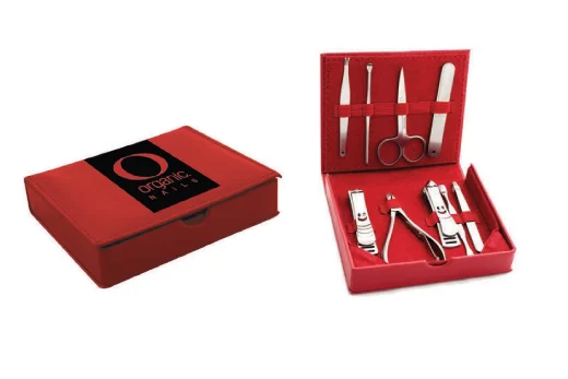 instrumentos para el cuidado de la salud y belleza productos de hogar promocionales crea tu idea