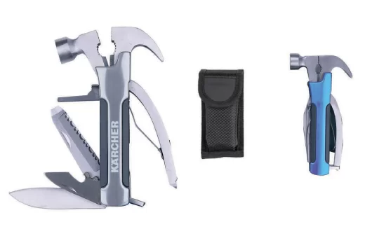 martillo multiuso herramientas promocionales crea tu idea