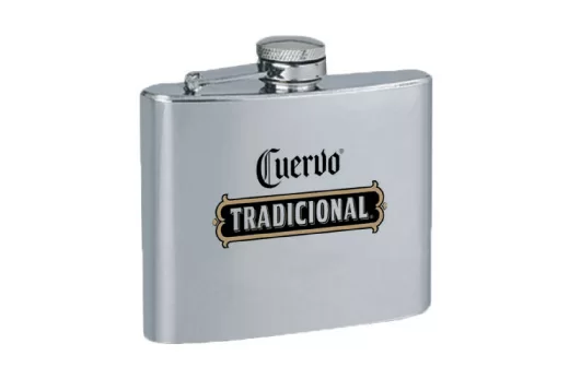 licorera con logotipo productos de hogar promocionales crea tu idea